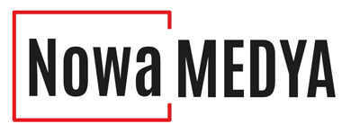 Nowa Medya